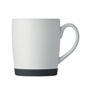 Mug en céramique 300ml - SILBASE 6