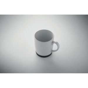 Mug en céramique 300ml - SILBASE 15