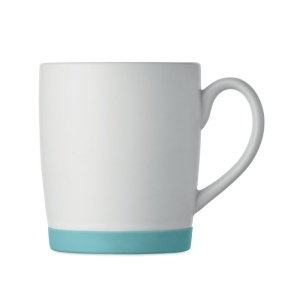 Mug en céramique 300ml - SILBASE 8