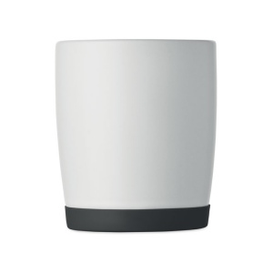 Mug en céramique 300ml - SILBASE 10