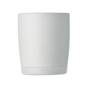 Mug en céramique 300ml - SILBASE 11
