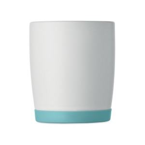 Mug en céramique 300ml - SILBASE 12