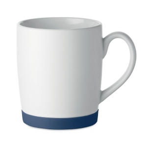 Mug en céramique 300ml - SILBASE 5