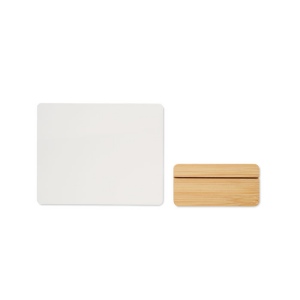 Plaque pour sublimation - PROPLATE 4