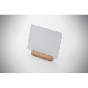 Plaque pour sublimation - PROPLATE 5