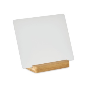 Plaque pour sublimation - PROPLATE 2