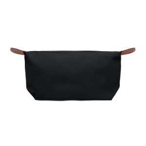 Trousse en 600D RPET - VANITY 5
