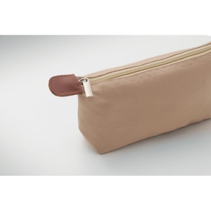 Trousse en 600D RPET - VANITY 14