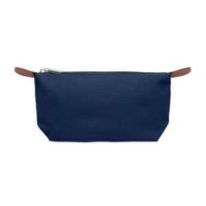 Trousse en 600D RPET - VANITY 6