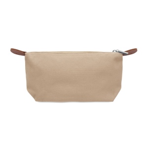 Trousse en 600D RPET - VANITY 10