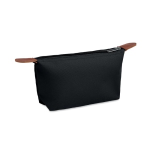 Trousse en 600D RPET - VANITY 2