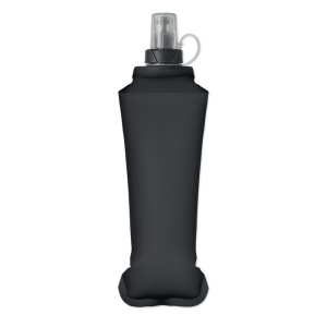 Bouteille d'eau pliable 500ml - BITER 2