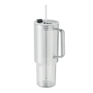 Gobelet RPET 1200ml - MUGORA 7