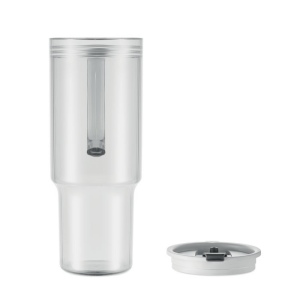 Gobelet RPET 1200ml - MUGORA 17