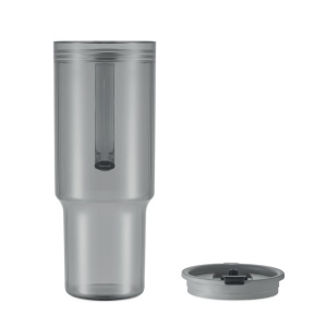 Gobelet RPET 1200ml - MUGORA 18