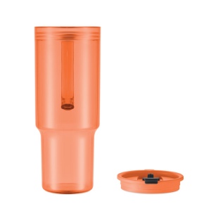 Gobelet RPET 1200ml - MUGORA 19