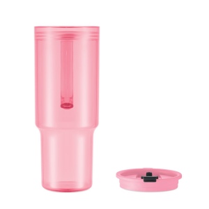 Gobelet RPET 1200ml - MUGORA 20