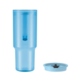 Gobelet RPET 1200ml - MUGORA 21