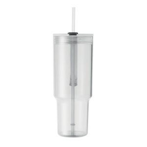 Gobelet RPET 1200ml - MUGORA 22