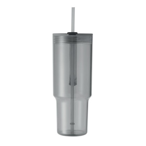Gobelet RPET 1200ml - MUGORA 23