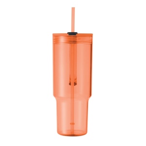 Gobelet RPET 1200ml - MUGORA 24