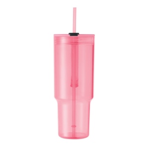 Gobelet RPET 1200ml - MUGORA 25