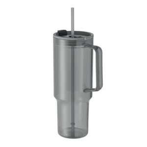 Gobelet RPET 1200ml - MUGORA 8
