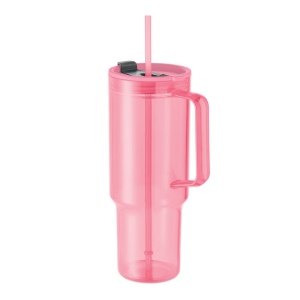 Gobelet RPET 1200ml - MUGORA 10