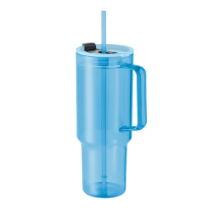 Gobelet RPET 1200ml - MUGORA 11