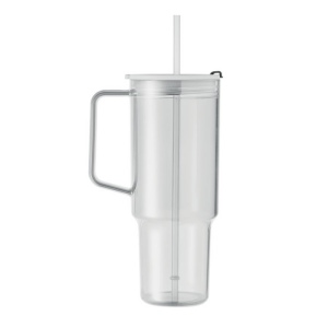 Gobelet RPET 1200ml - MUGORA 12