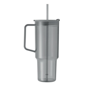 Gobelet RPET 1200ml - MUGORA 13