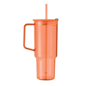 Gobelet RPET 1200ml - MUGORA 14