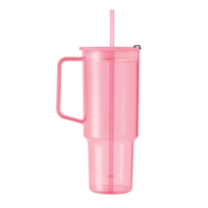 Gobelet RPET 1200ml - MUGORA 15