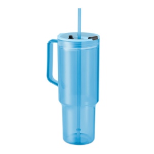 Gobelet RPET 1200ml - MUGORA 6
