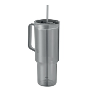 Gobelet RPET 1200ml - MUGORA 3