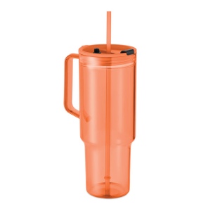 Gobelet RPET 1200ml - MUGORA 4