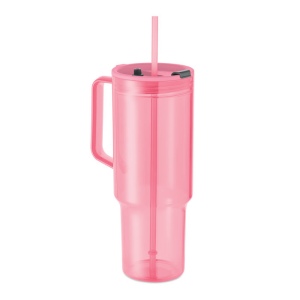 Gobelet RPET 1200ml - MUGORA 5