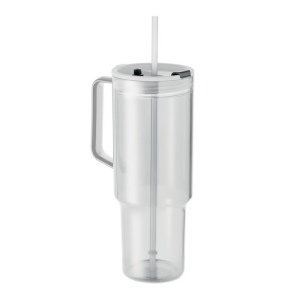 Gobelet RPET 1200ml - MUGORA
