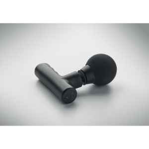 Pistolet de massage en ABS - THAIMA 3