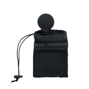 Pistolet de massage en ABS - THAIMA 4