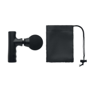 Pistolet de massage en ABS - THAIMA 5