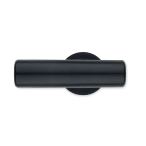 Pistolet de massage en ABS - THAIMA 7