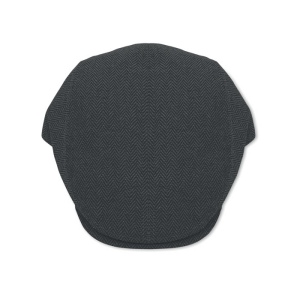 Casquette Newsboy 335 gr/m² - BLIND PEAK 7