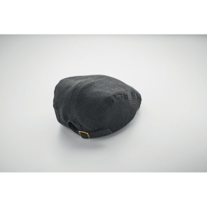 Casquette Newsboy 335 gr/m² - BLIND PEAK 17