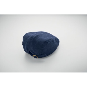 Casquette Newsboy 335 gr/m² - BLIND PEAK 18