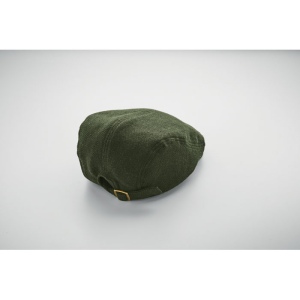 Casquette Newsboy 335 gr/m² - BLIND PEAK 20
