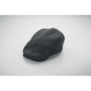 Casquette Newsboy 335 gr/m² - BLIND PEAK 21