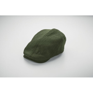 Casquette Newsboy 335 gr/m² - BLIND PEAK 23