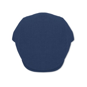 Casquette Newsboy 335 gr/m² - BLIND PEAK 8