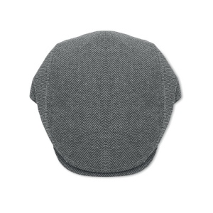 Casquette Newsboy 335 gr/m² - BLIND PEAK 9